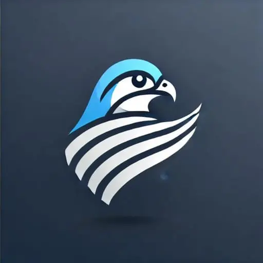 Kestral AI Labs