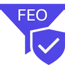 Filter Everything Online - Extension