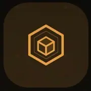 ForgeCadNeo