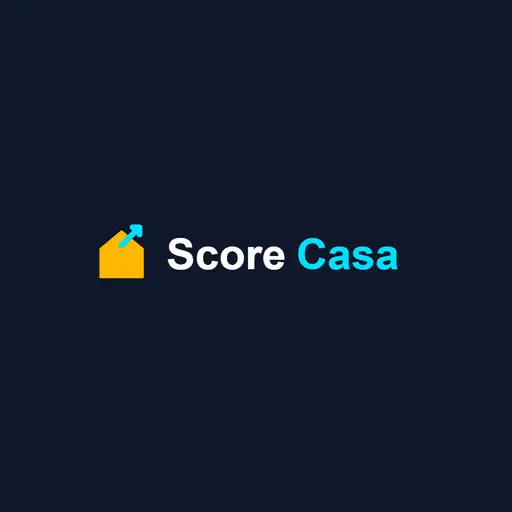 ScoreCasa