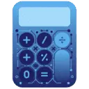 RV Loan Calculator