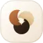 Luma Convert