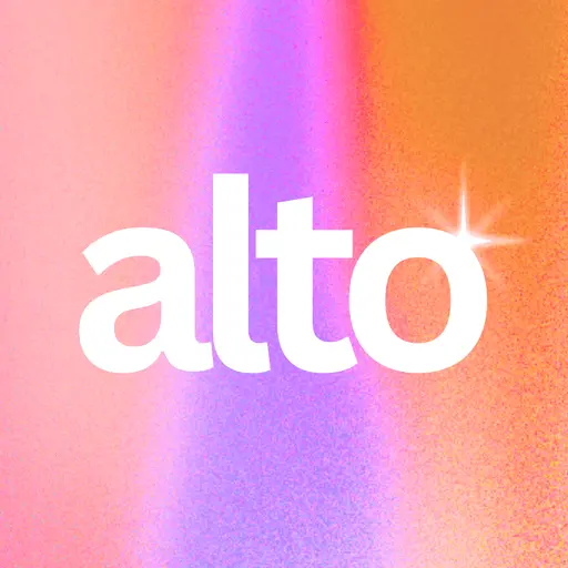 Meet Alto AI 
