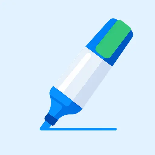 RenameClick – Offline AI File Organizer