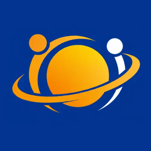 CircleMeUp
