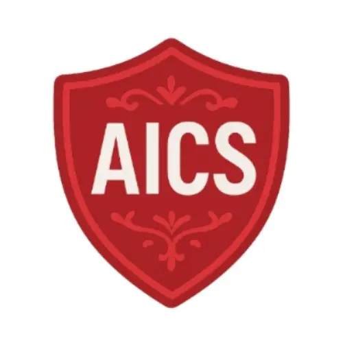 AI Content Shield