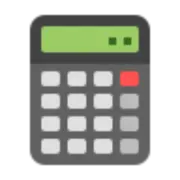Mortgage Payment Calculator