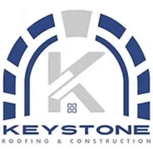 Keystone Roofing Ltd