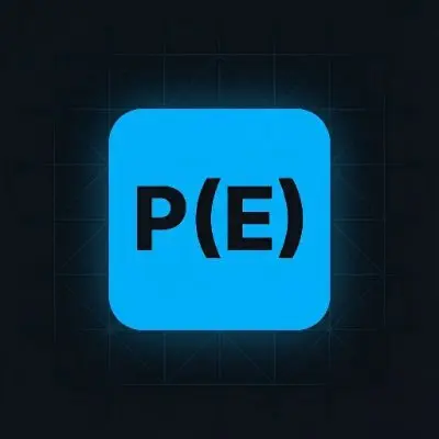 Probability Exchange