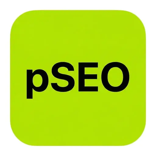 ProgSEO.dev