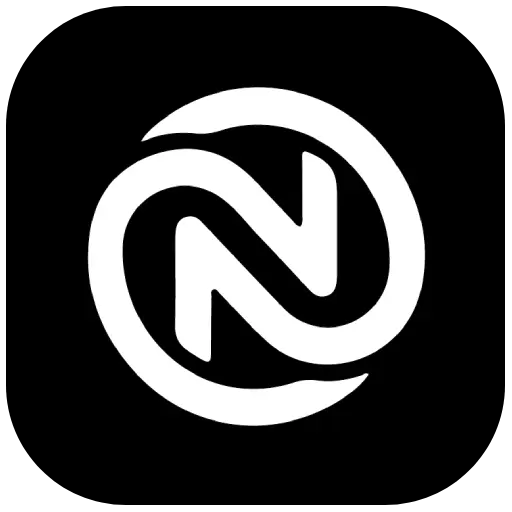 eSIM Neo