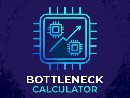 Bottleneck Calculator