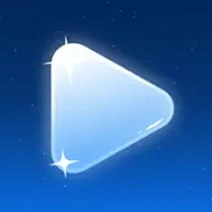 Sora Alternative