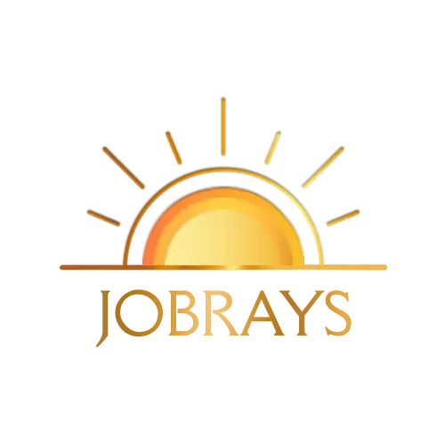 JobRays