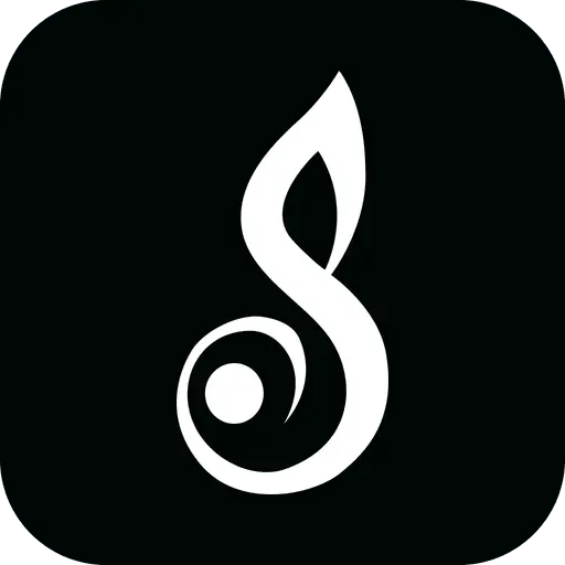 Somio AI
