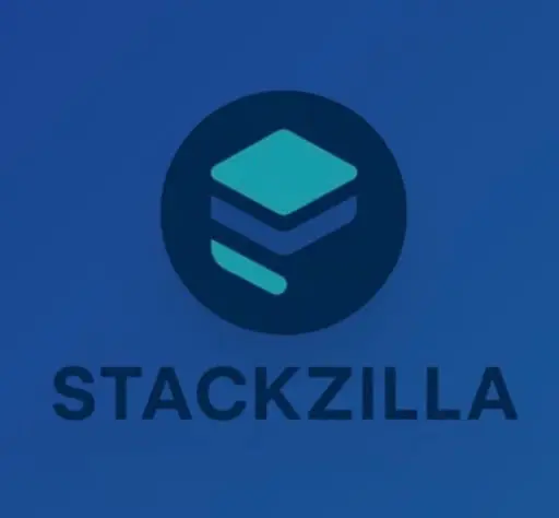 Stackzilla.io