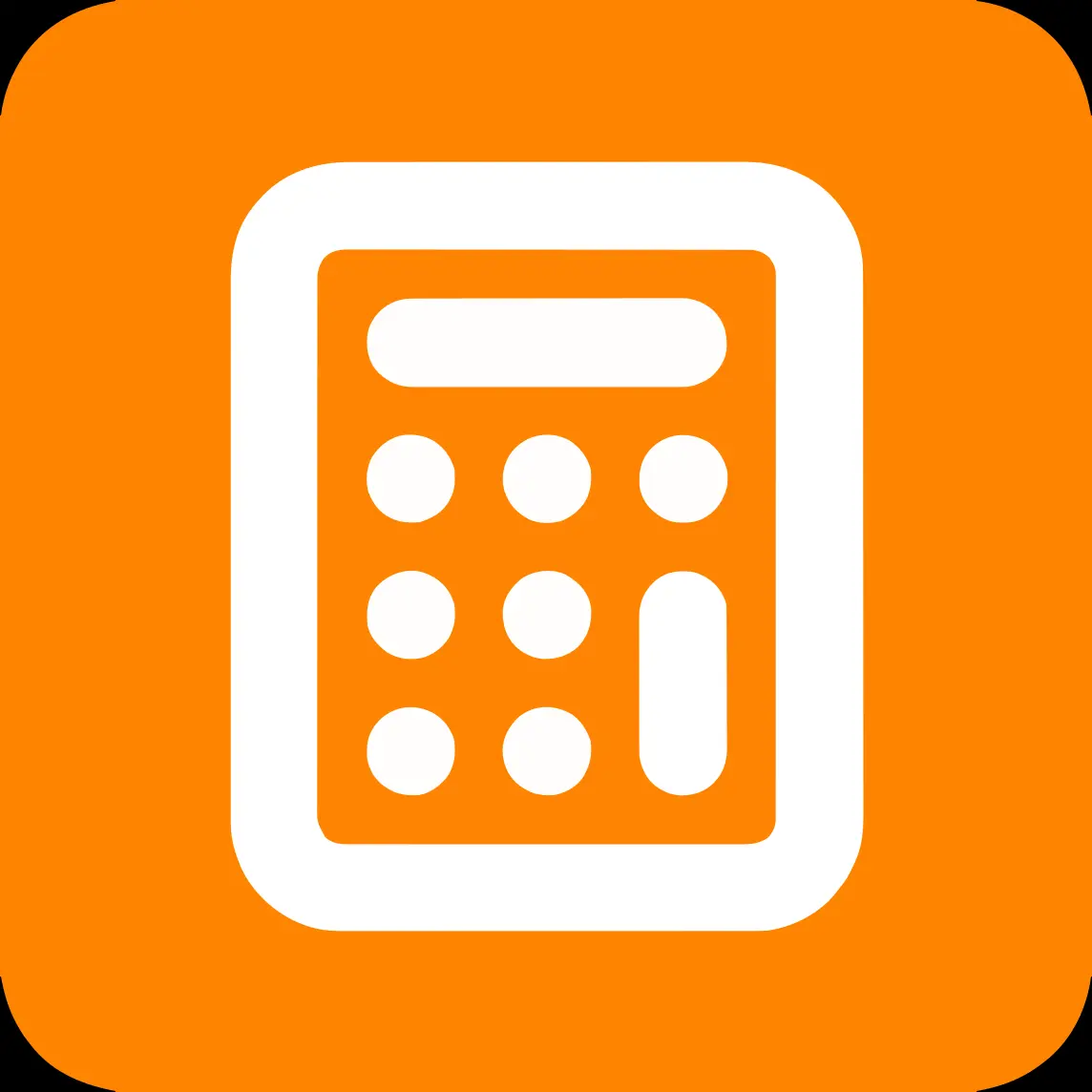 AI Concrete Calculator