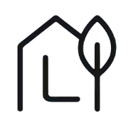 LandscapioAI