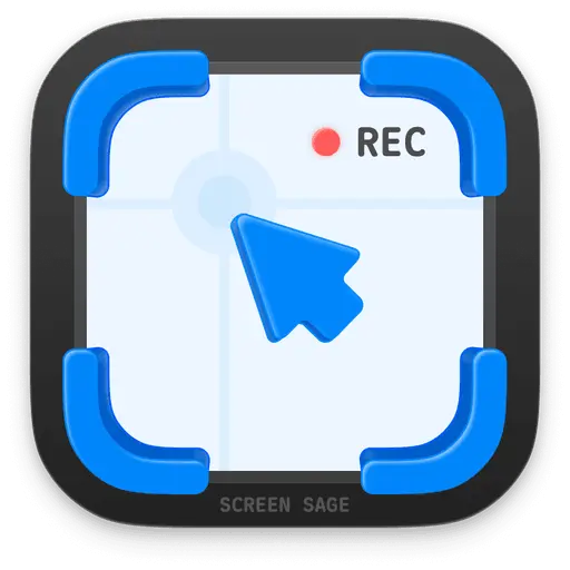ScreenSage Pro