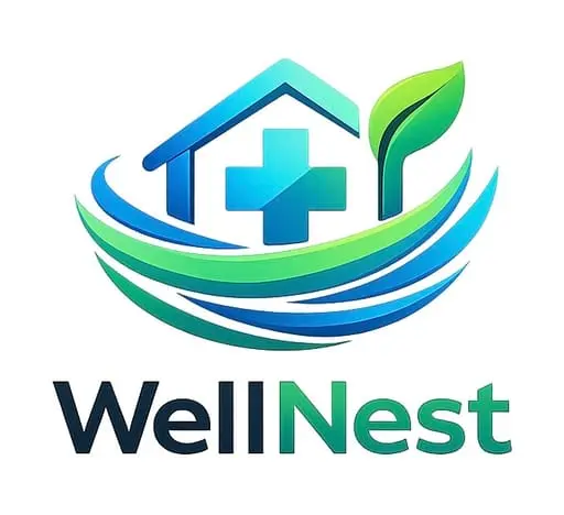 WellNest