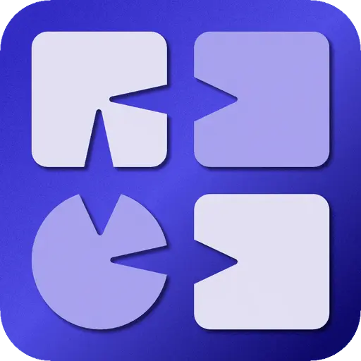 Trello Flowchart Power-Up