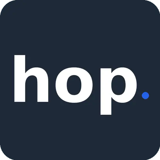 House of Pitches