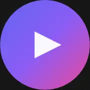 Kling 3.5 AI Video Generator