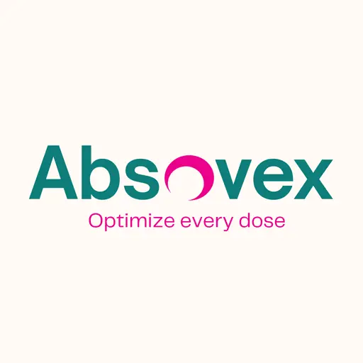 Absovex