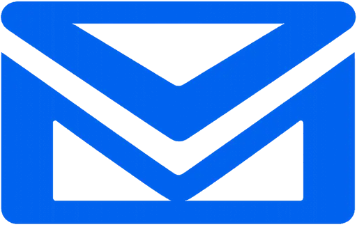 https://maildeck.co/