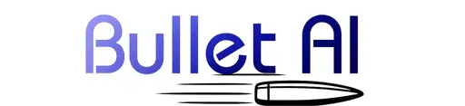 AI Resume Bullet Generator