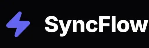 SyncFlow