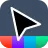 Export to Figma