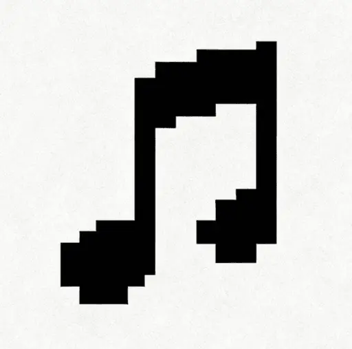 AI Song Cover Generator