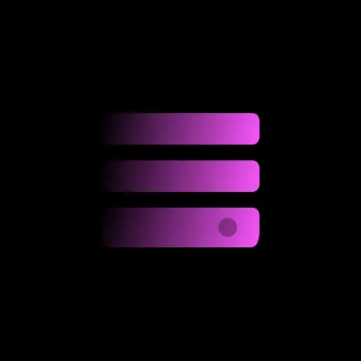 StakePoint