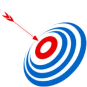 Milwaukee SEO Company