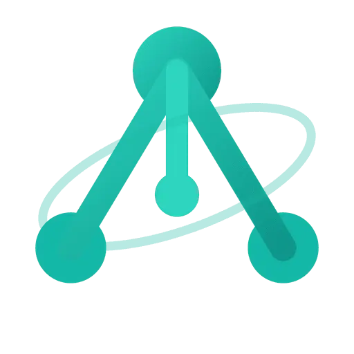 MentorClone