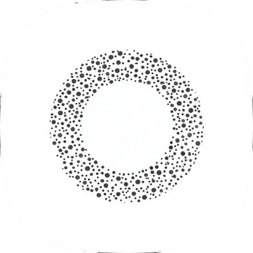 ThriVelo