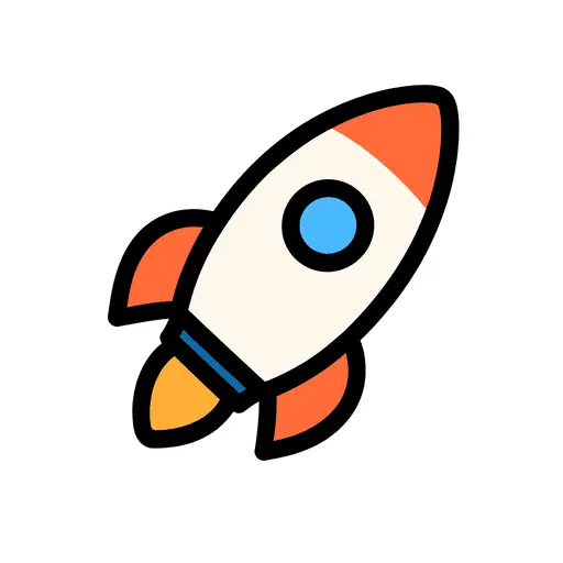 StartupLaunchDay