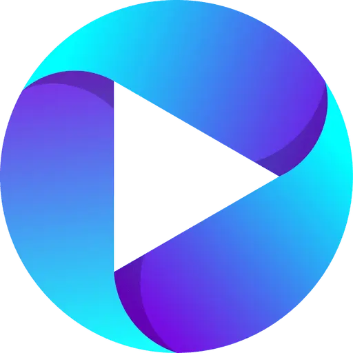Autoplay AI