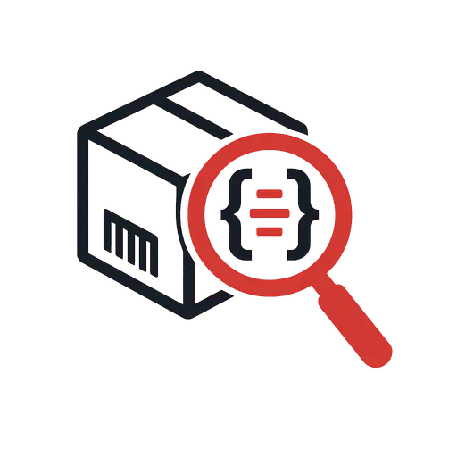 NPMScan