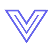Veld Portfolio