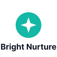 BrightNurture - Autonomous ABM Agents