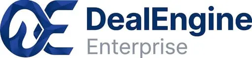 DealEngine