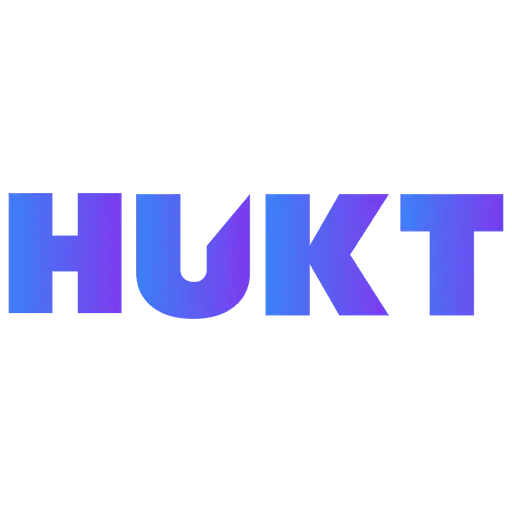 Hukt AI