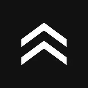 gluestack-ui pro