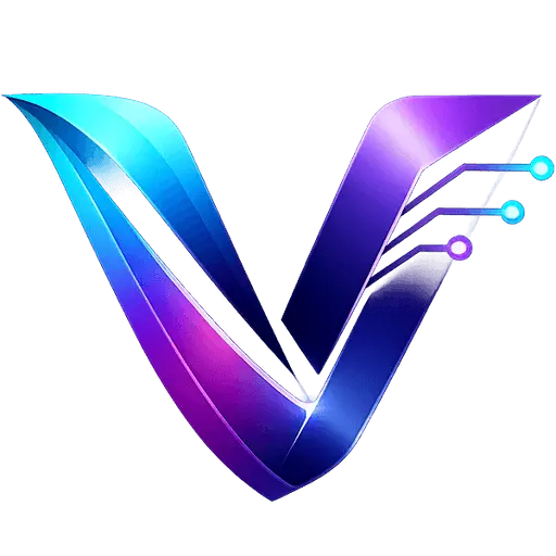 Veo 4 AI Editor