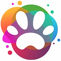 UpWoof