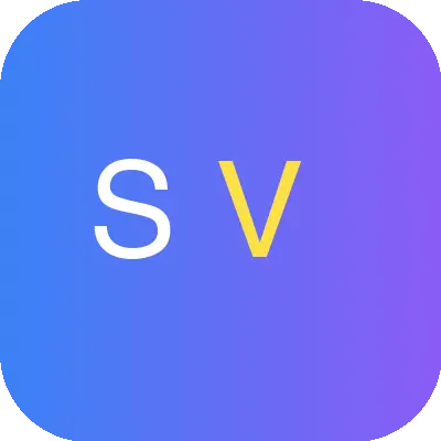 Swap-Video