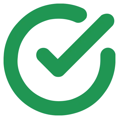 CheckView