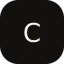 Center Notes Suite